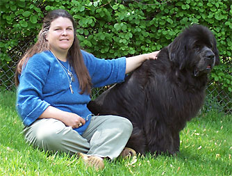 wife&newf1