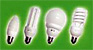 cfls