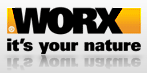 WORX