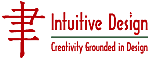 IntuitiveDesign