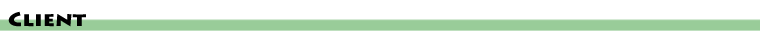 StatusReport