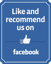 Link to the PHGBP Facebook Page